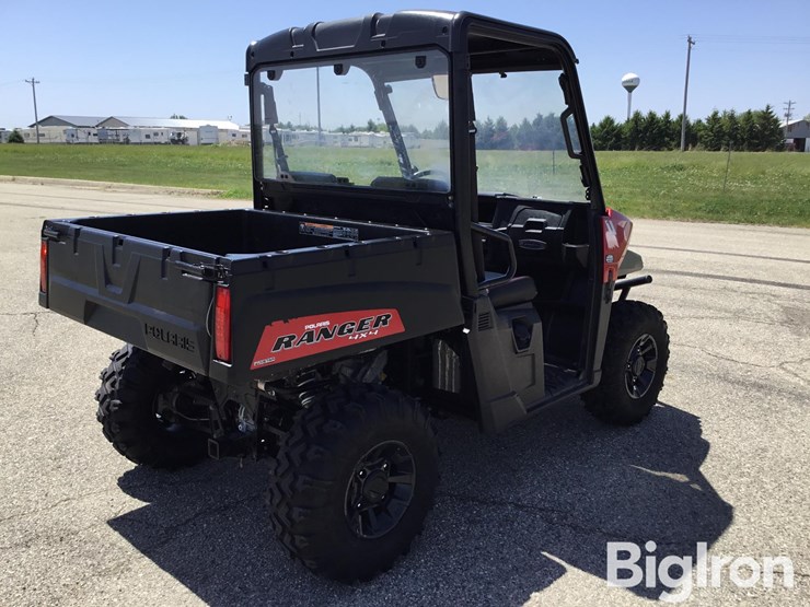 2016-polaris-ranger-image-5