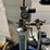 2005-graco-line-driver-ride-on-striping-system-w/graco-line-lazer-iv-striping-system-image-16