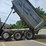1997-kenworth-t800-image-40