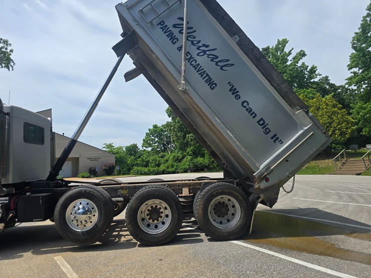 1997-kenworth-t800-image-40