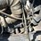 1973-mack-rl786lst-4401-image-58