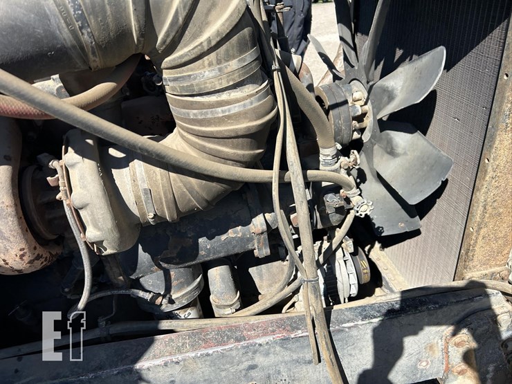 1973-mack-rl786lst-4401-image-58