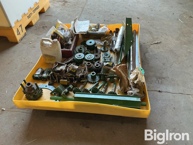 john-deere-a-image-6
