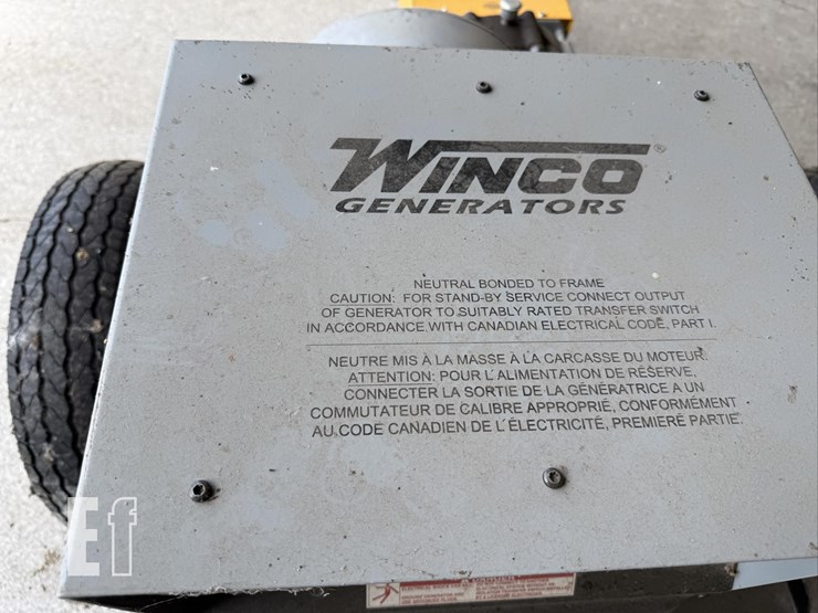 winco-50-kw-image-9