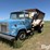1980-ford-700-image-1