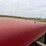 case-ih-7140-image-55