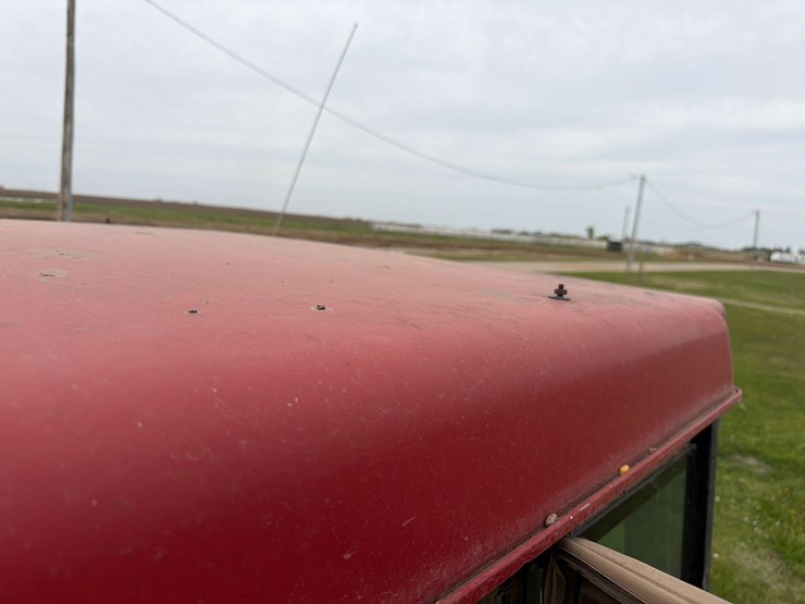 case-ih-7140-image-55