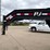 2010-97”-x-36’-pj-trailers-gooseneck-deck-over-trailer-image-22