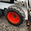 2017-bobcat-s550-image-12