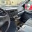 2001-ford-f250-image-33