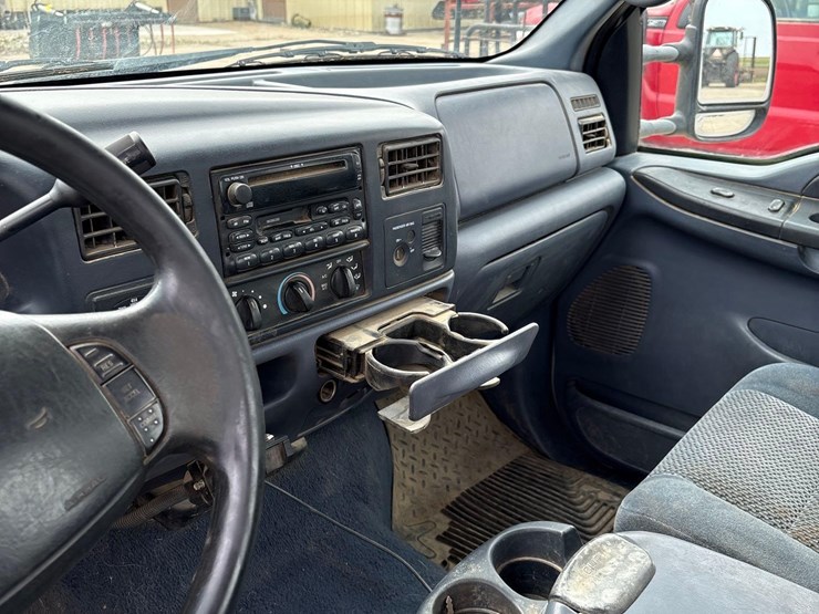 2001-ford-f250-image-33