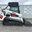 2023-bobcat-t770-image-1