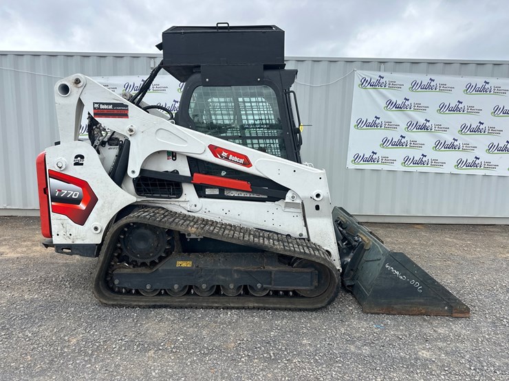 2023-bobcat-t770-image-1