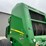 2022-john-deere-560m-image-10