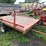 new-holland-575-image-4