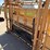 formost-6ft-long-working-chute-w/-palp-cage-image-9