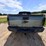 #24066-•-2011-chevrolet-silverado-pickup-truck-image-61