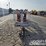 2018-jlg-t500j-image-9