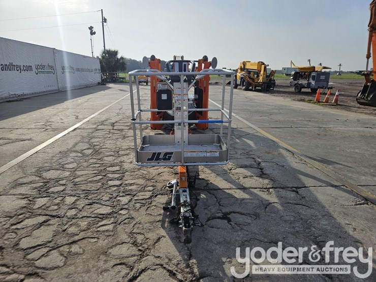 2018-jlg-t500j-image-9