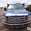 2010-ford-f350-xl-image-2
