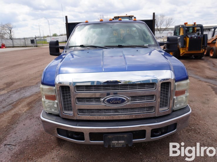 2010-ford-f350-xl-image-2