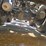 1997-kenworth-t800-image-75