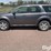 2009-ford-escape-xls-image-8