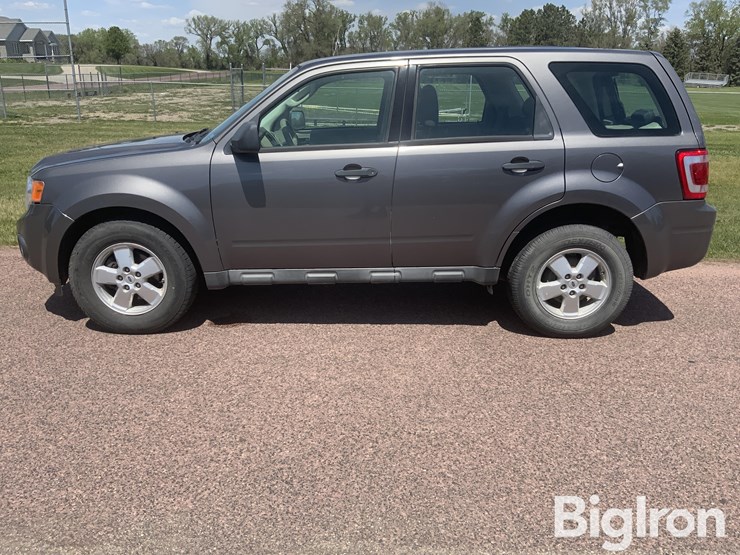 2009-ford-escape-xls-image-8