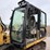 caterpillar-307c-image-24