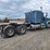 2013-peterbilt-388-image-24