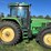 1994-john-deere-7800-image-1