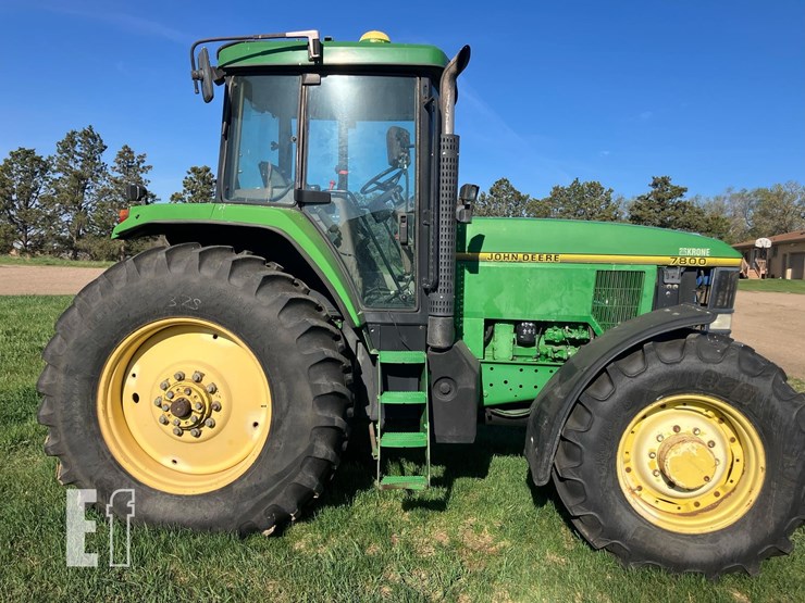 1994-john-deere-7800-image-1