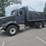 2003-kenworth-t800-image-4
