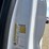 2018-ford-transit-image-14