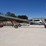 hutchinson-grain-auger-5251-image-1