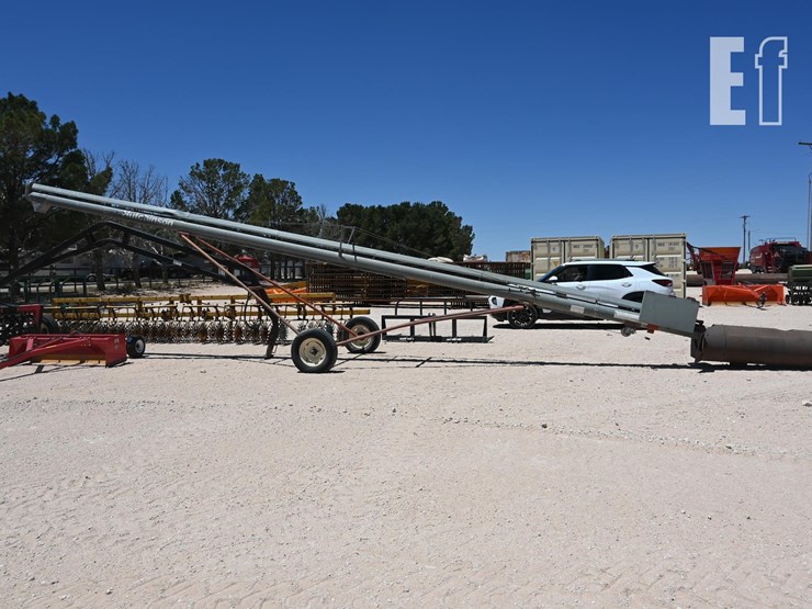 hutchinson-grain-auger-5251-image-1