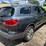 2011-buick-enclave-cxl-image-4