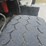 2003-kenworth-t800-image-36