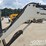 bobcat-325-image-23