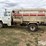 1992-ford-8000-image-8