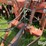bush-hog-1450-image-16