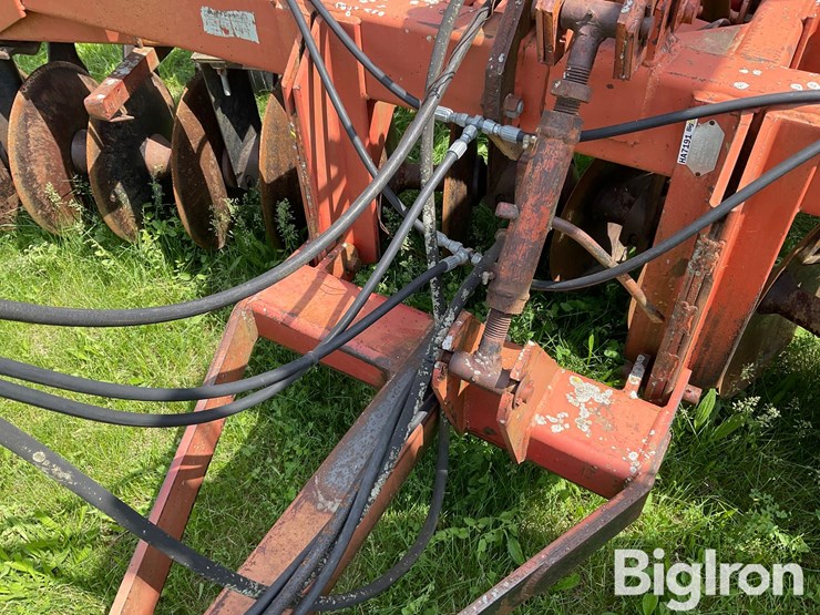 bush-hog-1450-image-16