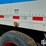 1999-kidron-reefer-image-17