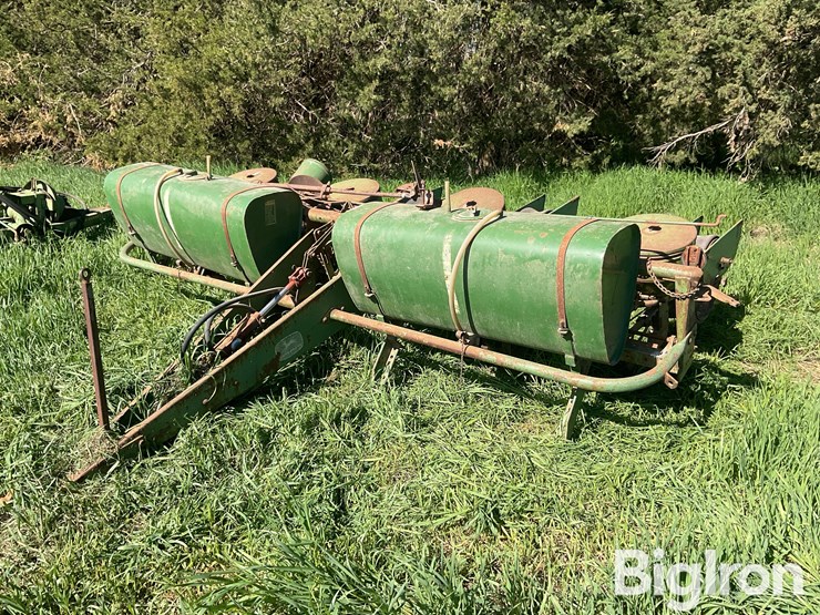 john-deere-494-image-1