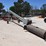 hutchinson-grain-auger-5251-image-2