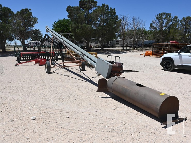 hutchinson-grain-auger-5251-image-2
