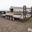 2004-pj-flatbed-image-7