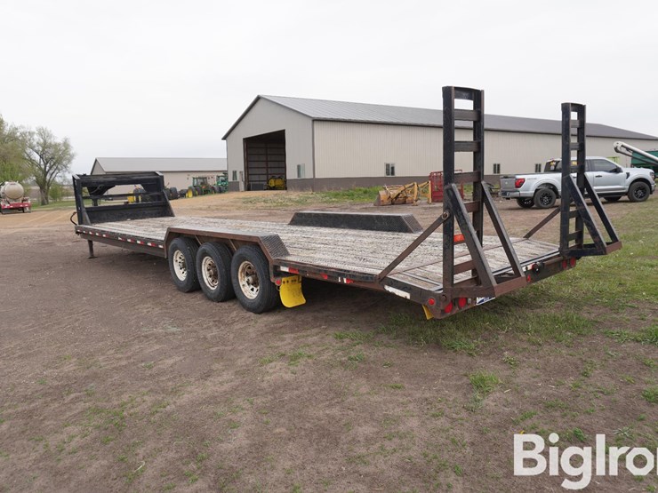 2004-pj-flatbed-image-7
