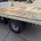 2000-ford-f350-image-6