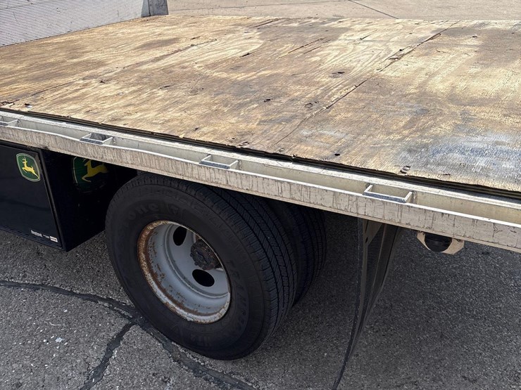 2000-ford-f350-image-6